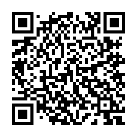 QR code for 0428EI