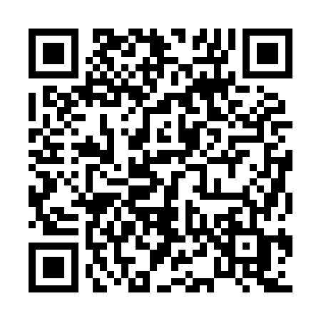 QR code for 0428GDP