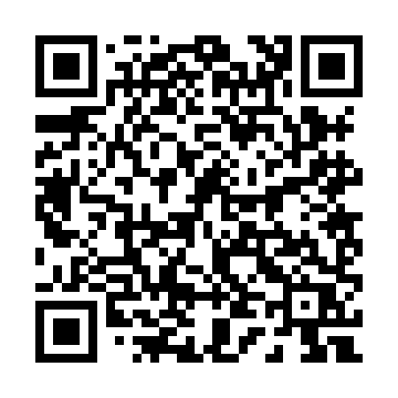 QR code for 0428HR
