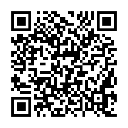 QR code for 0428MN