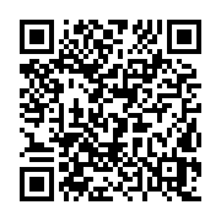 QR code for 0428MT