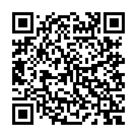 QR code for 0428OI