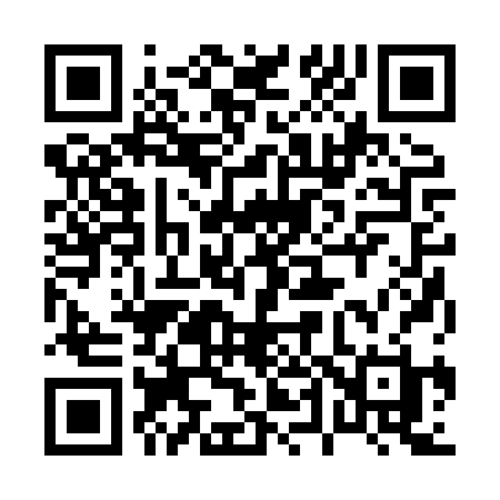 QR code for 0428RH