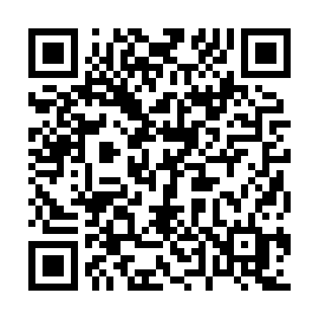 QR code for 0428SD