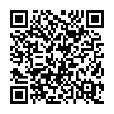 QR code for 0428TE