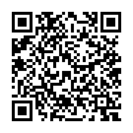 QR code for 0428WIF