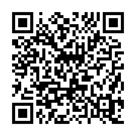 QR code for 0428WM