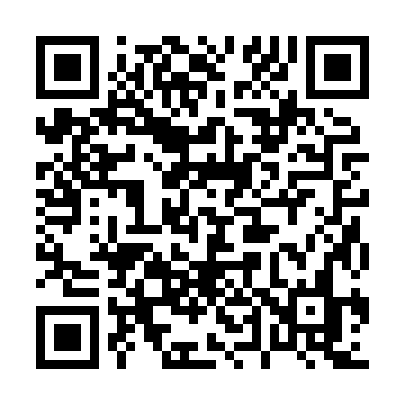 QR code for 0428ZN