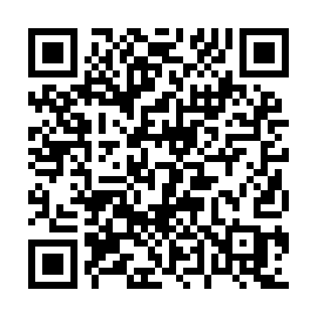 QR code for 0429AC