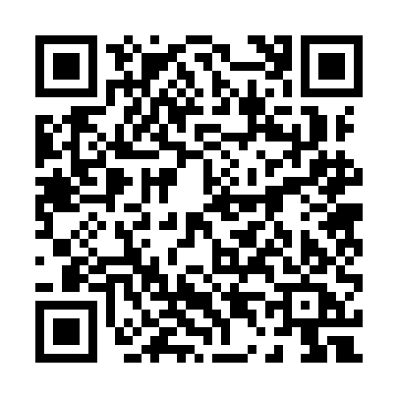 QR code for 0429ECO