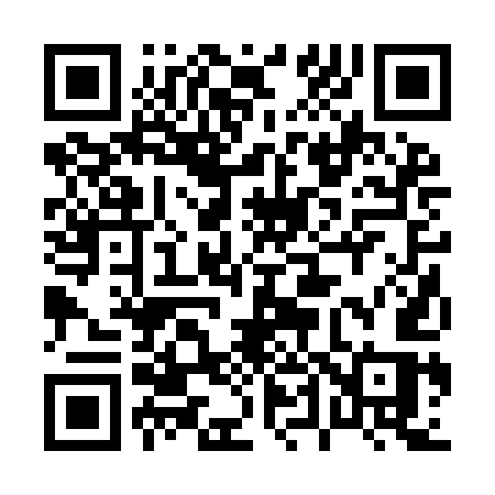 QR code for 0429ES