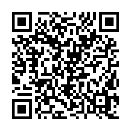 QR code for 0429ML