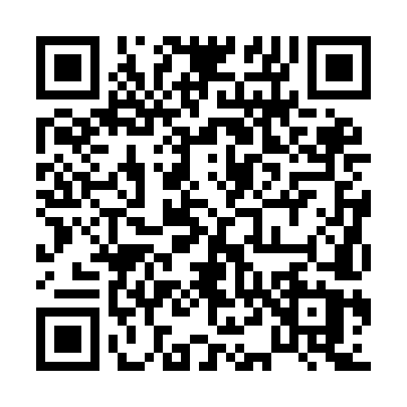QR code for 0429MUI