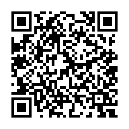 QR code for 0429NVR