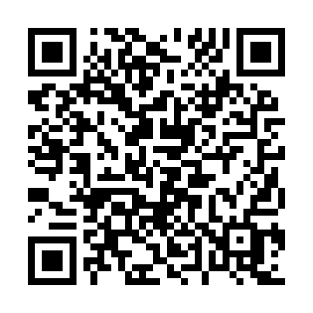 QR code for 0429QF