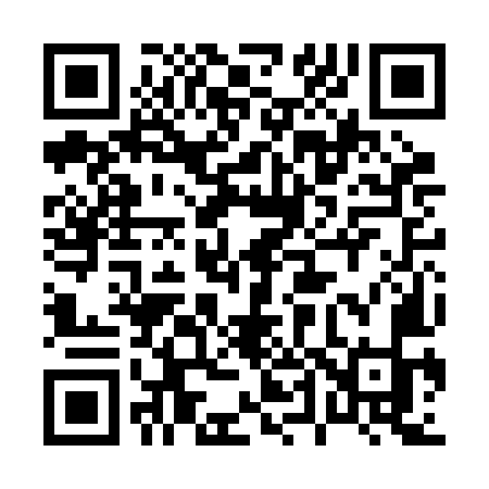QR code for 042BMK