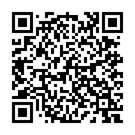QR code for 042DGN
