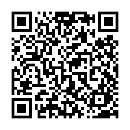 QR code for 042DZL