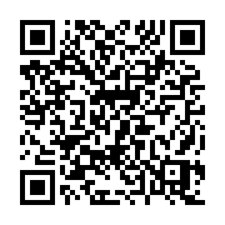 QR code for 042HFR