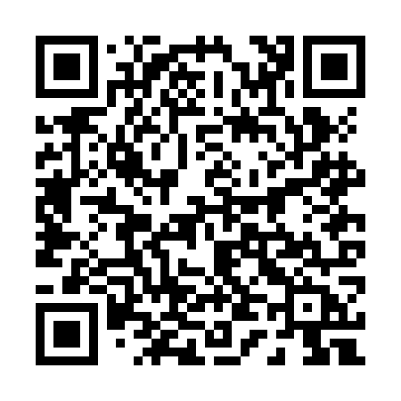 QR code for 042JOB