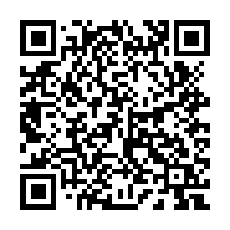 QR code for 042JQS