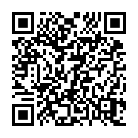QR code for 042KCV