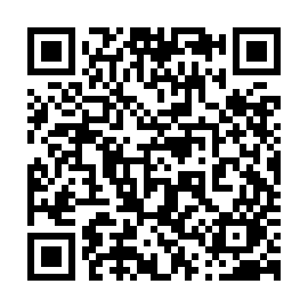 QR code for 042KEO