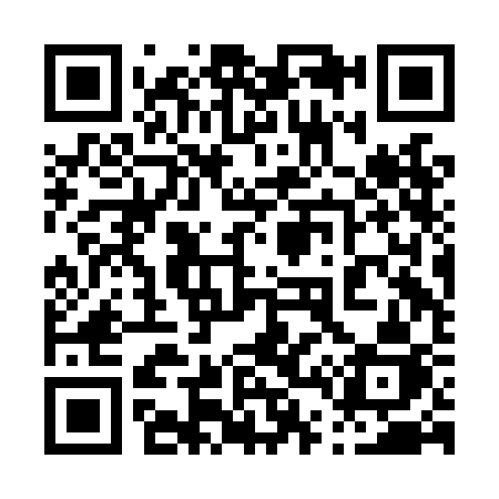 QR code for 042LCJ