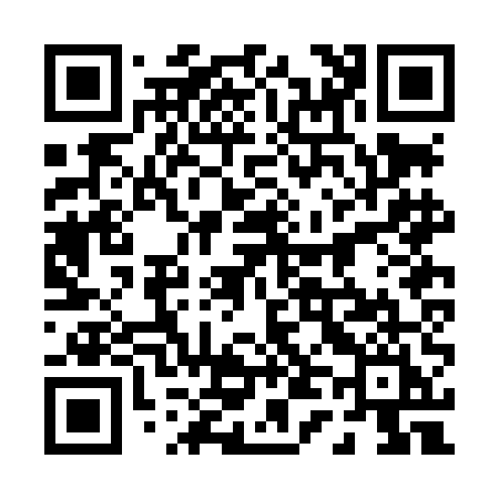 QR code for 042LEI