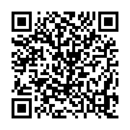 QR code for 042MGO