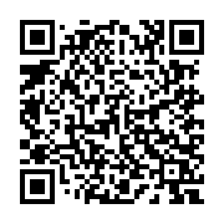 QR code for 042MLR