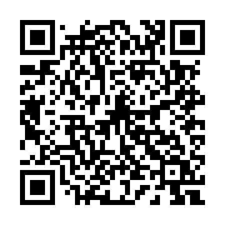 QR code for 042MQV