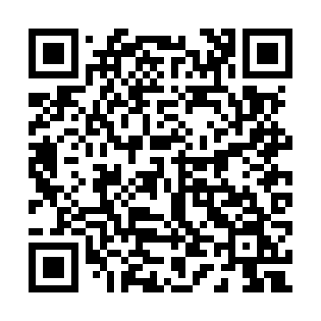 QR code for 042MZN