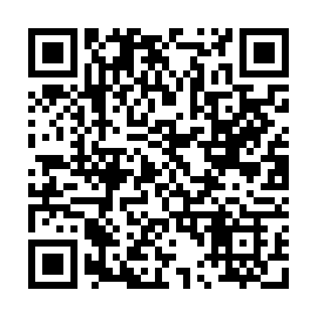 QR code for 042NFK