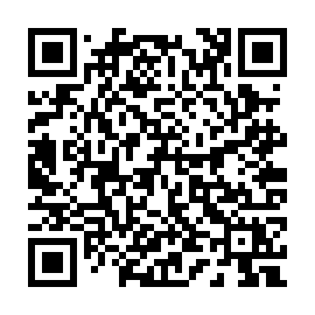 QR code for 042POX