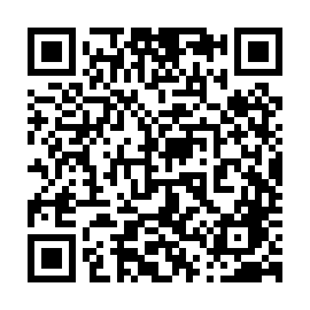 QR code for 042PTG