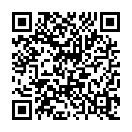 QR code for 042QAL