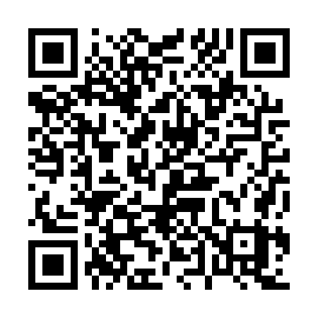 QR code for 042QWY