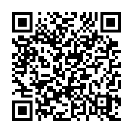 QR code for 042SAY