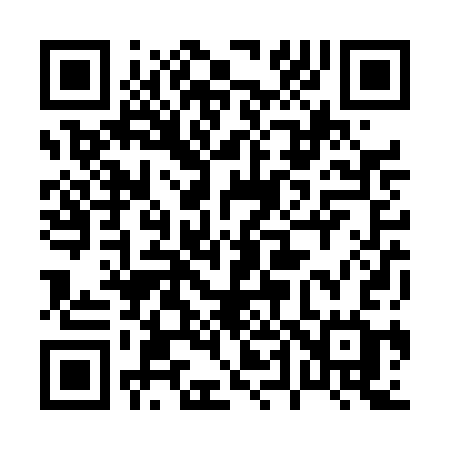 QR code for 042TCG