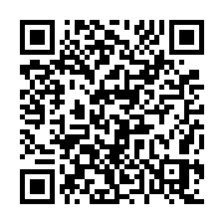 QR code for 042VGS