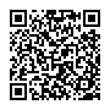 QR code for 042WDM