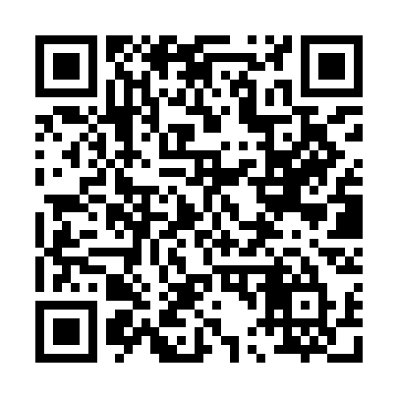 QR code for 042YCU