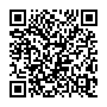 QR code for 042YLM