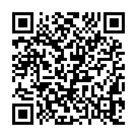 QR code for 042YMJ