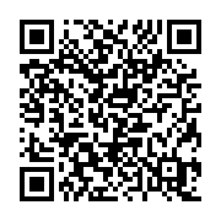 QR code for 0430BD