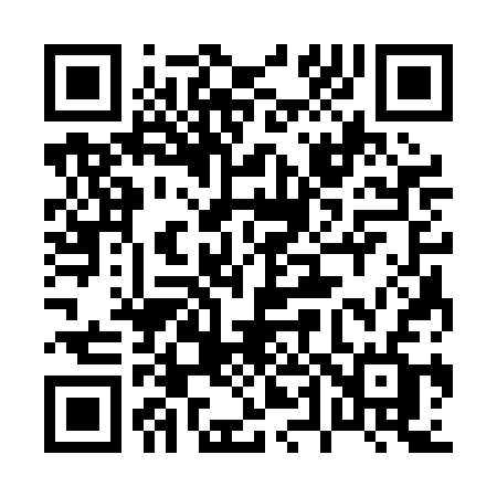 QR code for 0430CF