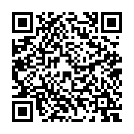 QR code for 0430EMT