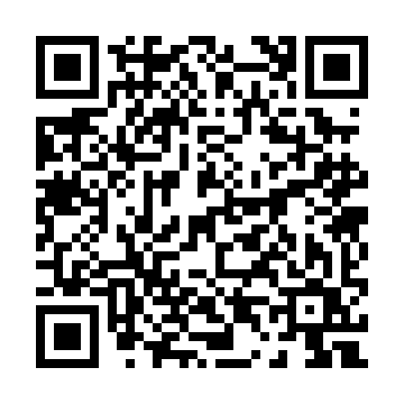 QR code for 0430IVK
