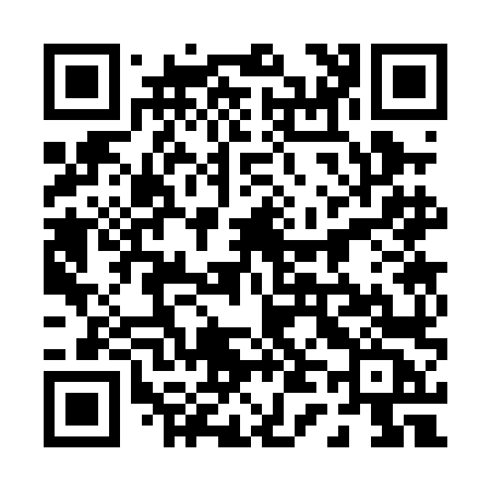 QR code for 0430LC